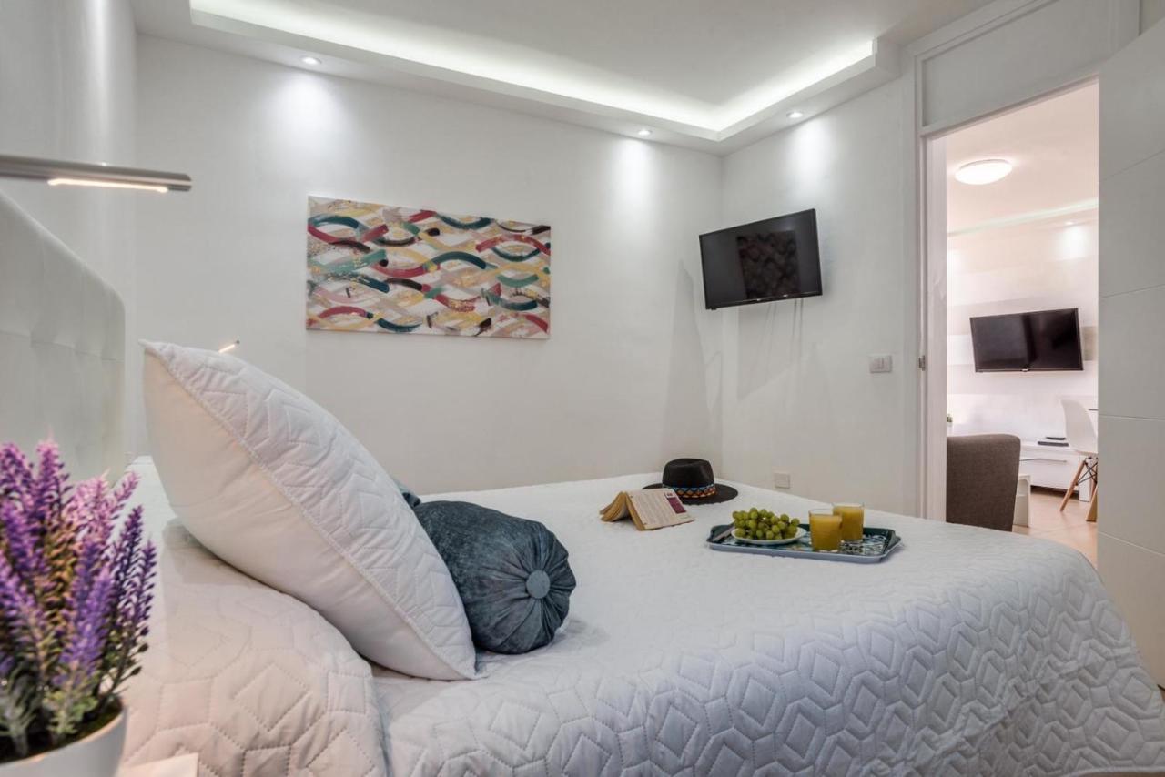 Precioso Apartamento En El Centro De Las Americas A 100 Metros De La Playa Playa de las Americas  Esterno foto